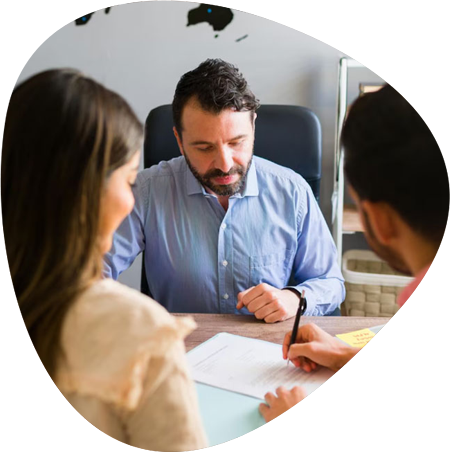 Student-Visa-Guidance