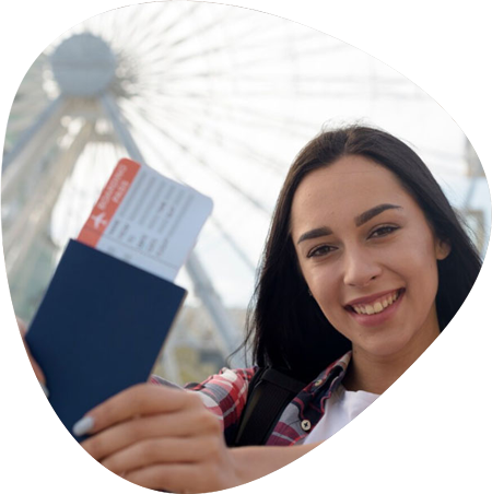 Student-Visa-Guidance