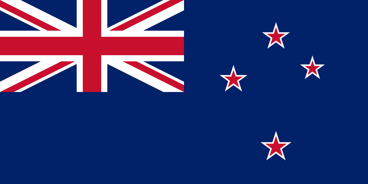 Study In New Zealand