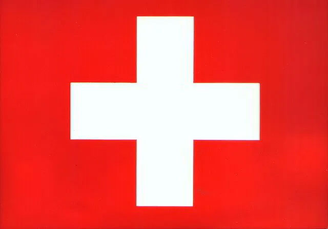 Study-In-Switzerland